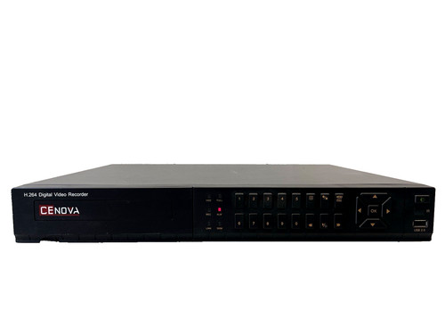 Cenova 264 digital video - digital,