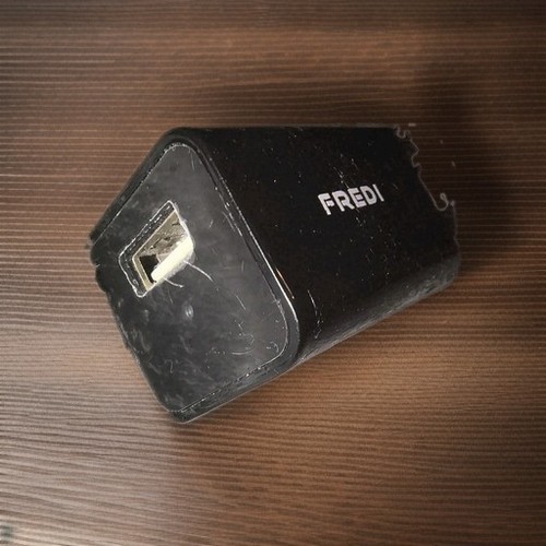 Usb adapter mini recorder - usb-adapter,