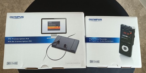 Digital video recorder - digital,