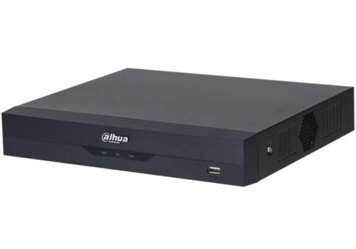 Dahua xvr4104hs xvr - dahua, xvr4104hs-i