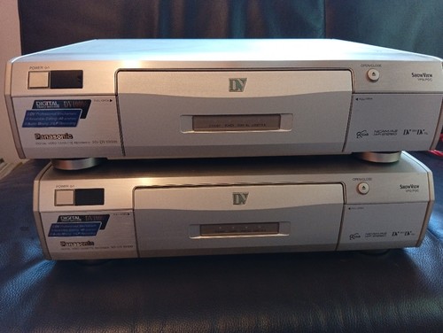Panasonic digital - panasonic,