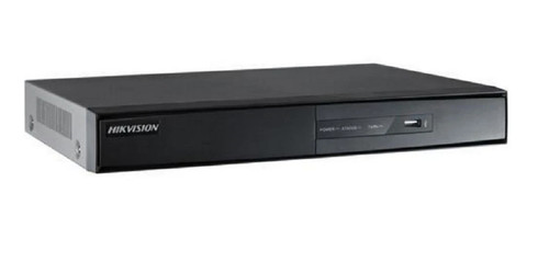 Hikvision 7208hghi turbo - hikvision, ds-7208hghi-sh