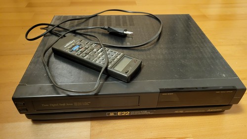 Mitsubishi e22 - mitsubishi, hs-e22