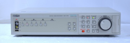 Sanyo dsr 3706pa - dsr-3706pa, jpeg