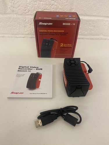 Snap tools digital - tools,