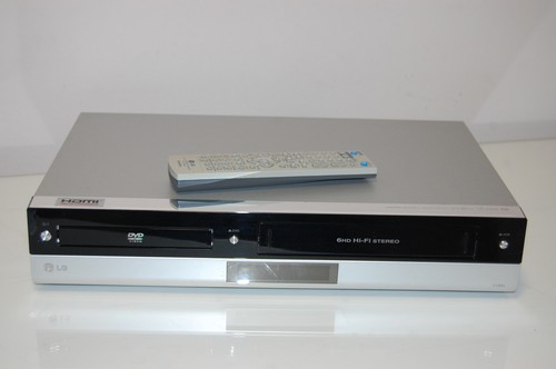 V192h dvd vhs - v192h,