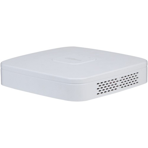 Dahua nvr4104 4ks2 - dahua, nvr4104-p-4ks2