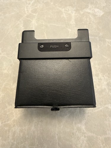 Sony l32w camcorder display - sony,
