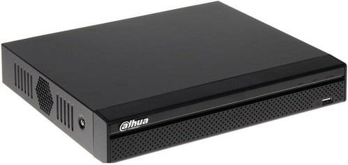 Dahua xvr4104hs xvr - xvr, digital