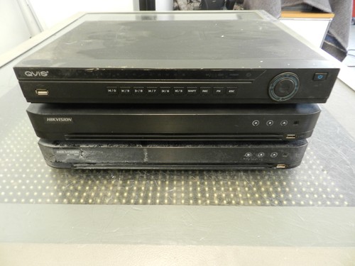 Posten dvr digital - dvr,