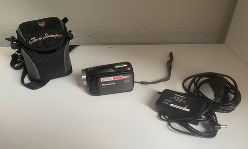 Digital video recorder - video,