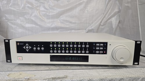 Eneo digital video recorder - digital,