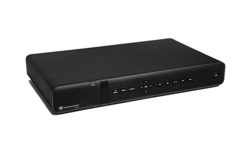 Sagemcom rci88 320 - sagemcom, rci88-320