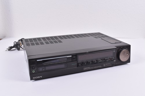 Sony s850ps video 8 - sony,