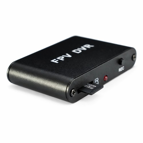 Q56c mini fpv - q56c, rekorder