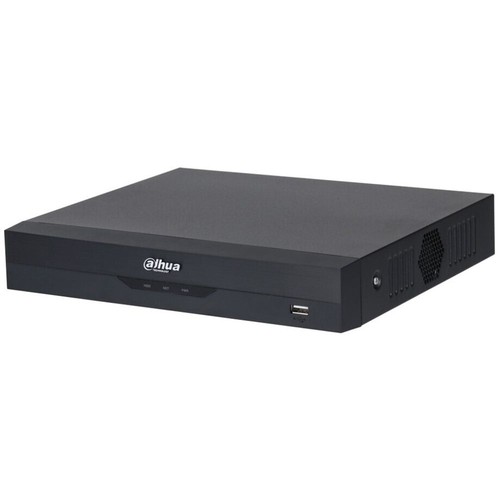 Dahua xvr4104hs kanal xvr - dahua, 4