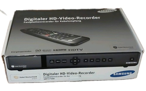 Samsung smt c7200 - smt-c7200, (