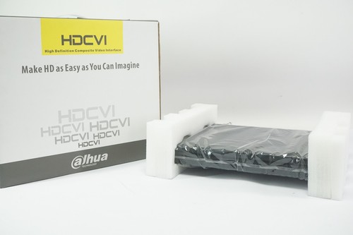Dahua digital video - dahua,