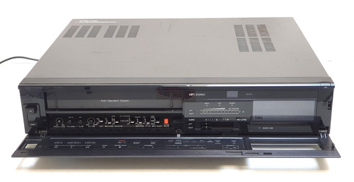 Rarität blaupunkt rtv - raritÄt, rtv-900