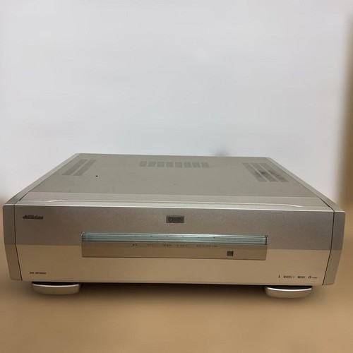 Victor dr10000 vhs - victor, hm-dr10000
