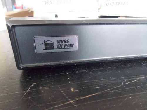 Digital video recorder - video,