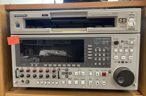 Panasonic d580 digital - panasonic,