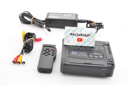 Sony d200 digital video - sony,