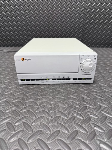 Eneo dsr 04n - dsr-04n/80, digital