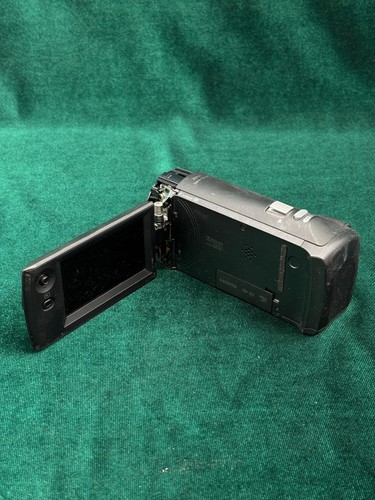 Sony hdr cx240e digital video - sony,