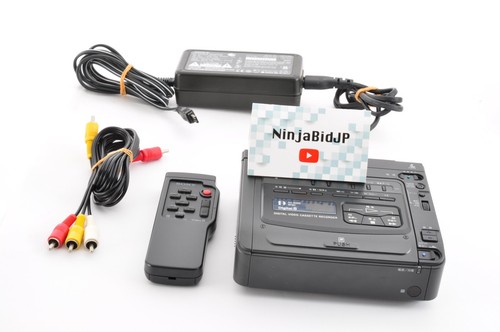 Sony d200 digital video - sony,