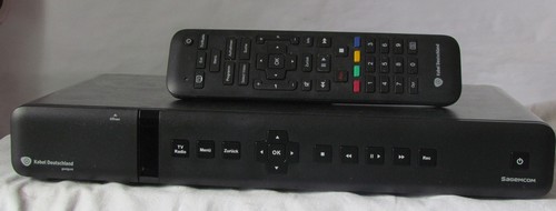 Digitaler videorecorder - digitaler, hd-videorecorder