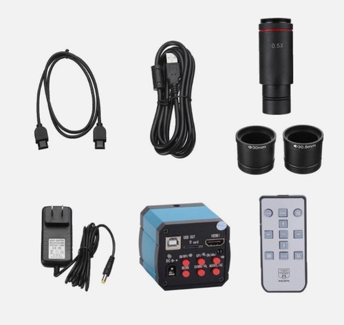 14mp hdmi usb - hdmi, ausgang