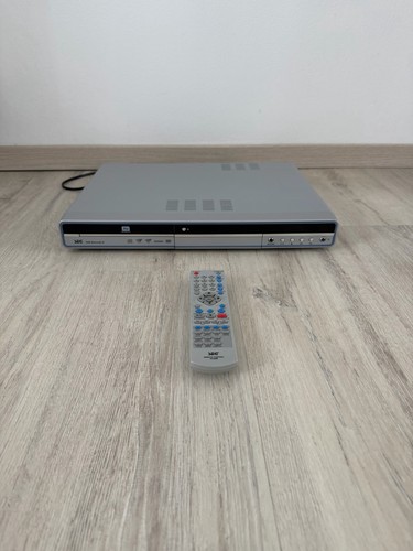 Seg dvr bermuda digital - dvr,